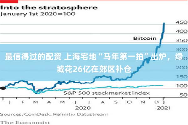 最信得过的配资 上海宅地“马年第一拍”出炉，绿城花26亿在郊区补仓